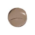 Romantic Blush Contour