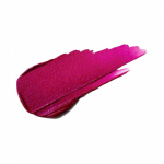 Frost Lipstick Gift Of Gold