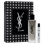 MYSLF Eau De Toilette Intense 100 ml