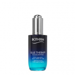 Blue Therapy Accelerated Serum