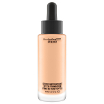 Studio Waterweight SPF30 Foundation