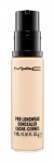 Pro Longwear Concealer