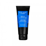 Regenerating Hair Care Mask