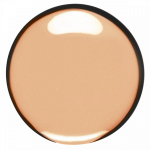 Skin Illusion Foundation SPF 15