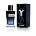 Y Eau de Parfum