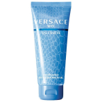 Man Eau Fraiche Shower Gel