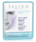 Bio Enzymes Anti Aging Mask