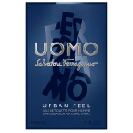 Uomo Urban Feel