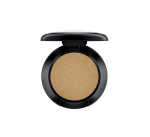 Small Eye Shadow