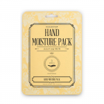 Hand Moisture Pack