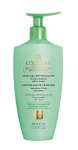 Anticellulite Cryo-Gel Immediate Lifting - Cold Effecte Cryo-Gel Immediate Lifting - Cold Effect