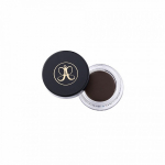 DipBrow