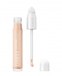 Even Better All-Over Concealer + Eraser