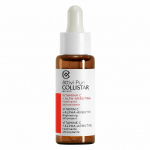 Vitamin C + Alpha - Arbutin Brightening Antioxidant