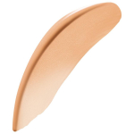 Luminous Silk Concealer
