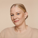 HD Liquid Coverage Foundation