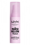 Marshmellow Soothing Primer