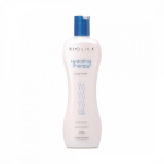 Hydrating Therapy Conditioner