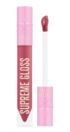 Supreme Gloss