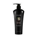 Royal Detox Duo Treatment
