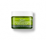 Avocado Nourishing Hydration Mask