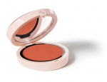 Melting Color Balm