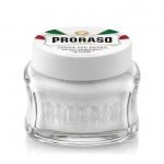 Pre Shave Cream