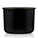 Samurai Shave Cream Refill