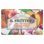 Il Frutteto