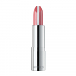 Hydra Care Lipstick