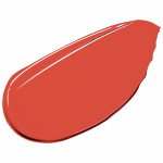 Contouring Lipstick Refill