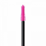 Stack Mascara