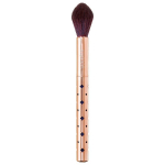 Morocco Highlighter Brush