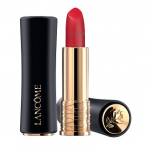 L'Absolu Rouge Drama Matte