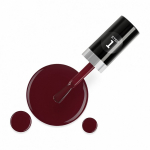 DOUGLAS MAKE - UP Gel Polish 10 Days