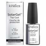 SolarGel Top Coat