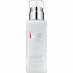 Homme Basics Line Comfort After Shave Balm