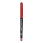 Made to Last Lip Pencil