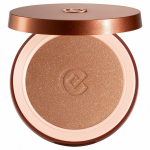 Silk Effect Bronzing Powder