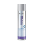 Toneplex Pearl Blonde Shampoo