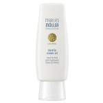 Keratin Sleek & Shine Cream Oil