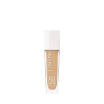 Teint Idole Ultra Wear Care & Glow 24h Healthy Glow Foundation