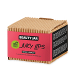 Juicy Lips Berry Lip Balm