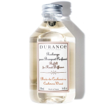 Refill Cashmere Wood