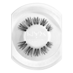 Jumbo Lash! False Lashes