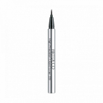 High Precision Liquid Liner