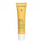 Very High Protection Lightweight Cream SPF50+