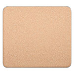 Freedom System Amc Eye Shadow Shine Square