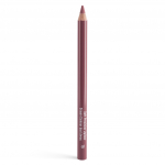 Soft Precision Lipliner
