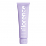 Clean Magic Face Wash